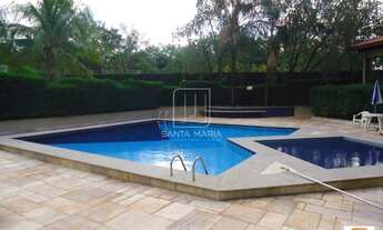 Imagem 4: Apartamento (tipo - padrao) 3 dormitórios/suite, cozinha planejada, portaria 24hs, lazer