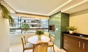 Imagem 6: B1- 60 meses para pagar!! 2 dorm mob/dec na melhor região da cidade