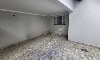 Imagem 2: Casa com 2 dormitórios para alugar, 94 m² por R$ 1.768,42/mês - Piracicamirim - Piracicaba