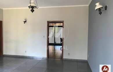 Imagem 7: Casa (térrea na rua) 3 dormitórios/suite, cozinha planejada