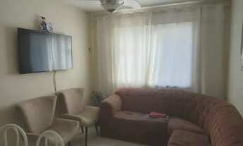 Imagem 2: Pontal do Leste Apartamento com 3 dormitórios