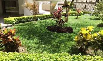 Imagem 2: COBERTURA 4 QUARTOS na TIJUCA!