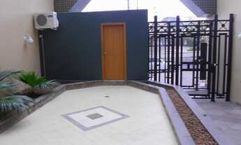 Imagem: PORTO ALEGRE - Apartamento Padrão - Boa