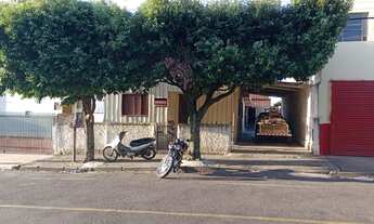 Imagem: Casa a venda