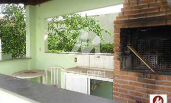 Imagem 5: Casa (térrea na rua) 3 dormitórios, cozinha planejada