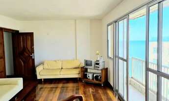 Imagem 2: Cobertura Duplex com 7 Quartos e 4 Vagas em Copacabana