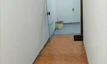 Imagem 7: Sala REPUBLICA SAO PAULO SP Brasil