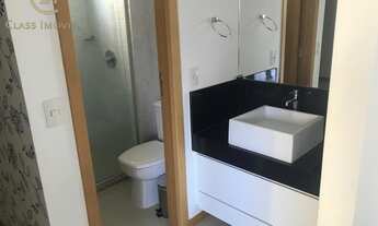 Imagem 7: Locação Apartamento com 1 dormitório