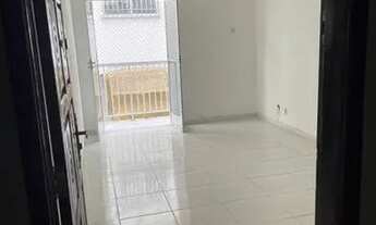 Imagem 2: Apto para aluguel 750,00 ou vender 210,000