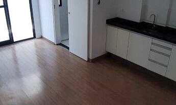 Imagem: Loft Studio 1 dormitório à venda, 18 m²