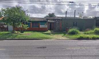 Imagem 4: Vendo casa na hípica