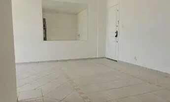 Imagem 3: Apartamento para aluguel possui 106 metros quadrados com 3 quartos em Poção - Cuiabá - MT