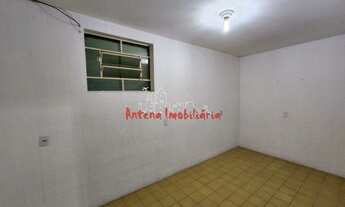 Imagem 7: Casa com 4 dorm. em Ferraz de Vasconcelos - Cód.: 10744