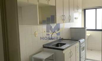 Imagem 5: Anavilhanas - Venda ou Locação - UniSagrado