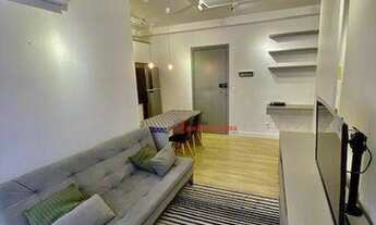 Imagem 6: Unique Residênce