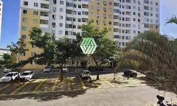 Imagem 2: GSF - Excelente apartamento com 2 quartos em Jardim Limoeiro