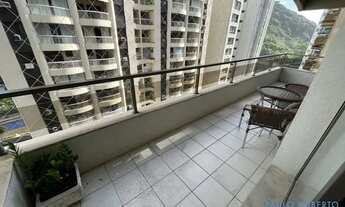 Imagem 7: APARTAMENTO - MORRO DO MALUF - SP