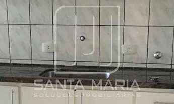 Imagem 2: Apartamento (tipo - padrao) 3 dormitórios, cozinha planejada, em condomínio fechado