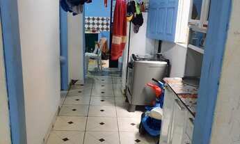 Imagem 2: Vende-se está casa localizada no jorge teixeira 2 etapa