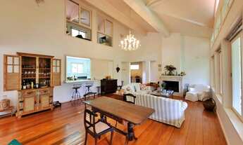 Imagem 2: Sensacional, Perfeita Pra Você