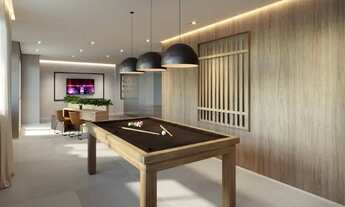 Imagem 7: Apartamento com 2 Dormitorio(s) localizado(a) no bairro Móoca em São Paulo / Ref.:OR