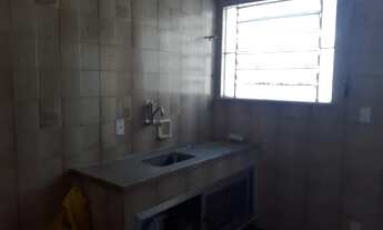 Imagem 7: Apartamento para Locação 2 Quartos, 2 Suites, 1 Vaga, 50M², PADRE MIGUEL, RIO DE JANEIRO