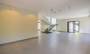 Imagem 6: Casa para venda ou locação por R$ 4.500.000,00 ou R$ 20.000,00/mês em Alphaville, Santana