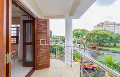 Imagem 6: Porto Alegre - Casa Padrão - Jardim Planalto