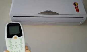 Imagem 2: Alugo Sala com 32 m² na Praça de Bacaxá