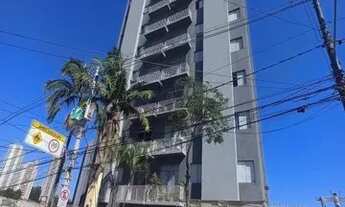 Imagem: Apartamento Para Locacao No Bairro da Vila