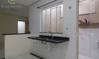 Imagem 5: Locação Apartamento com 1 dormitório