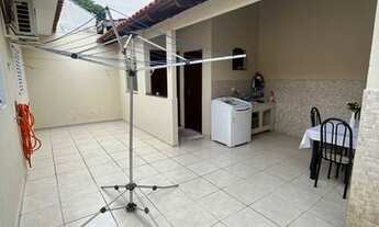 Imagem 6: Casa Top reformada