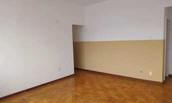 Imagem 3: Apartamento para venda tem 80 metros quadrados com 2 quartos em Pilares - Rio de Janeiro