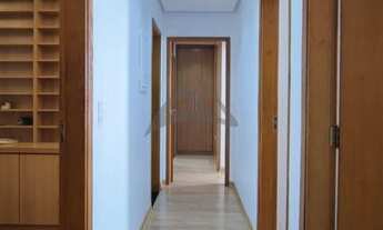 Imagem 5: Apartamento - Cambuí - Campinas