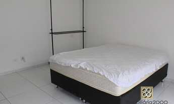 Imagem 7: Apartamento - R Monte Castelo, 258 - Alto da Xv - Curitiba - PR