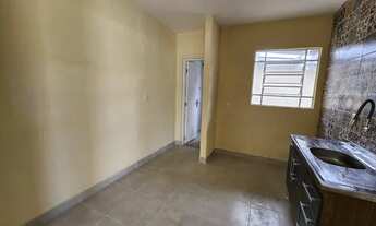 Imagem 2: Casa com 1 dormitório para alugar, 50 m² por R$ 1.580/mês - Imirim - São Paulo/SP