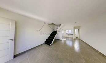 Imagem 5: CASA EM CONDOMÍNIO - TERRAÇO GOURMET - 3 SUÍTES