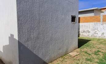 Imagem 6: Aluguel, Casa linear, alto padrão 3 quartos, Condomínio dos Pássaros - Cabo Frio