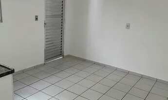 Imagem 4: Aluga-se Casa 2 cômodos