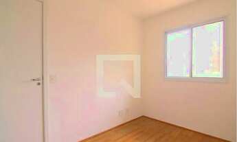 Imagem 2: Apartamento Vila Ré