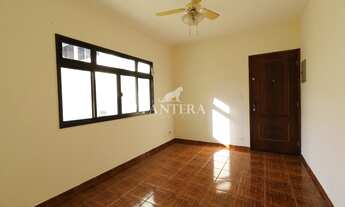 Imagem 4: Apartamento sem Condomínio para aluguel no bairro Vila Helena