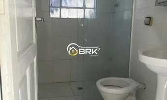 Imagem 5: Casa de 1 quarto para alugar no bairro Vila Carrão