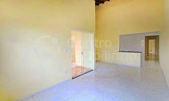 Imagem 5: CASA à venda com 3 quartos em Peruíbe, no bairro Parque D Aville