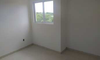 Imagem 4: Apartamento para venda possui 55 metros quadrados com 2 quartos no Colibris João pessoa