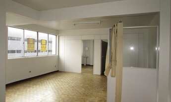 Imagem 4: Comercial para alugar por R$ 900.00, 50.00 m2 - CENTRO - PONTA GROSSA/PR