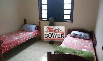 Imagem 4: Casa com 2 dormitórios à venda, 184 m² por R$ 380.000,00 - Atlantico - Araruama/RJ