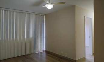 Imagem: Andaraí, melhor localização, reformadíssimo