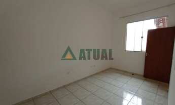 Imagem 5: LOCAÇÃO Casa com 2 dormitórios