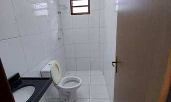 Imagem 5: Casa com 2 dormitórios para alugar, 57 m² por R$ 700,00/mês - João Paulo II - João Pessoa