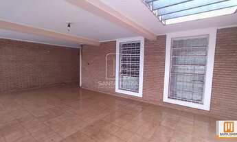 Imagem 3: Casa (térrea na rua) 4 dormitórios, cozinha planejada